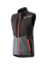Women Stella Denali 2 Vest