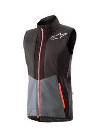 Women Stella Denali 2 Vest