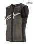 Paragon Plus Protection Vest