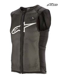 Paragon Plus Protection Vest