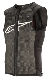 Paragon Plus Protection Vest