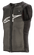 Paragon Plus Protection Vest