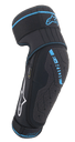 E-Ride Elbow Protector