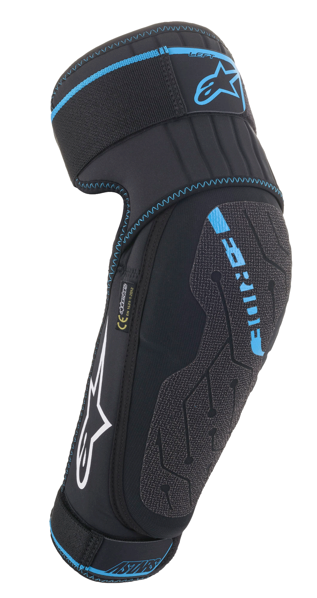 E-Ride Elbow Protector