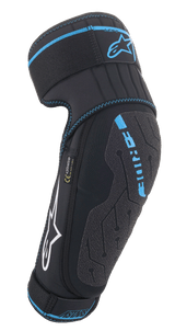 E-Ride Elbow Protector