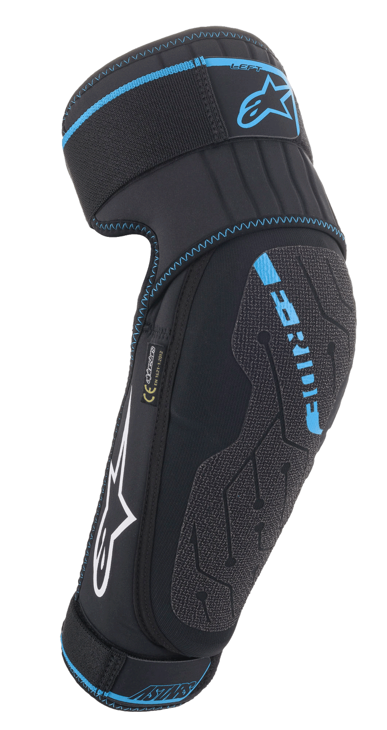 E-Ride Elbow Protector