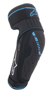 E-Ride Elbow Protector