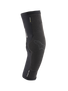 Paragon Pro Knee Protector