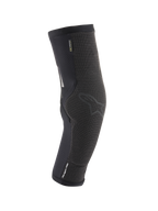 Paragon Pro Knee Protector