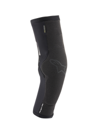 Paragon Pro Knee Protector