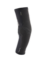 Paragon Pro Knee Protector