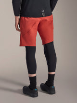 A-Motion Plasma Knee Sleeve