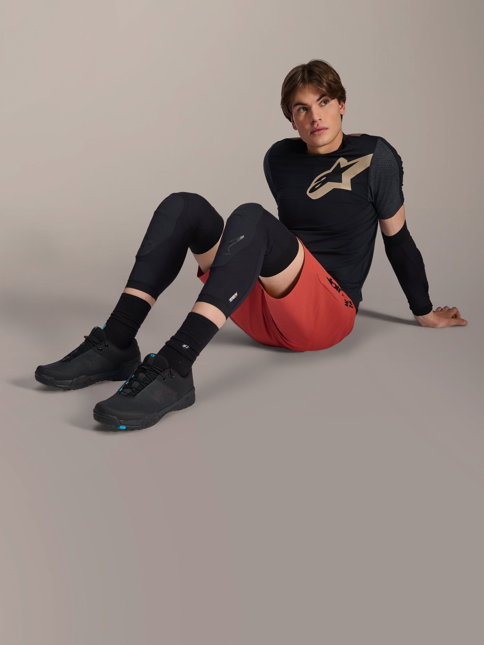 A-Motion Plasma Elbow Sleeve