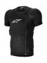 A-Impact Plasma Protection Jacket - Short Sleeve