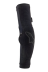 Paragon Pro Elbow Protector