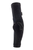 Paragon Pro Elbow Protector