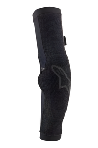 Paragon Pro Elbow Protector