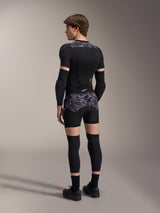 A-Motion Plasma Protection Boxers