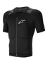 A-Motion Plasma Protection Jacket - Short Sleeve