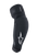 A-Impact Plasma Elite Elbow Protectors