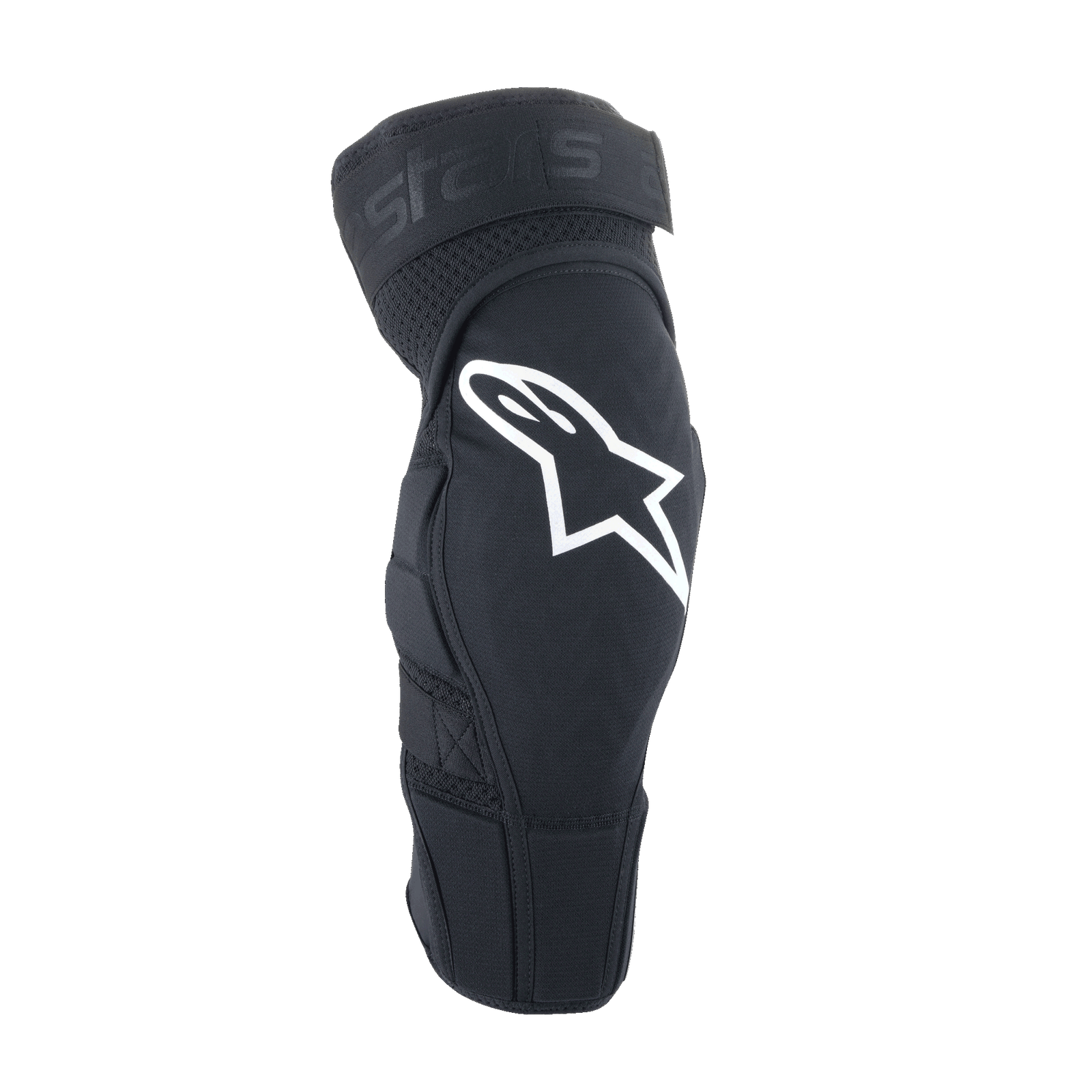 A-Impact Plasma Elite Knee Protector