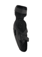 Bionic Plus Elbow Protector - Cycling