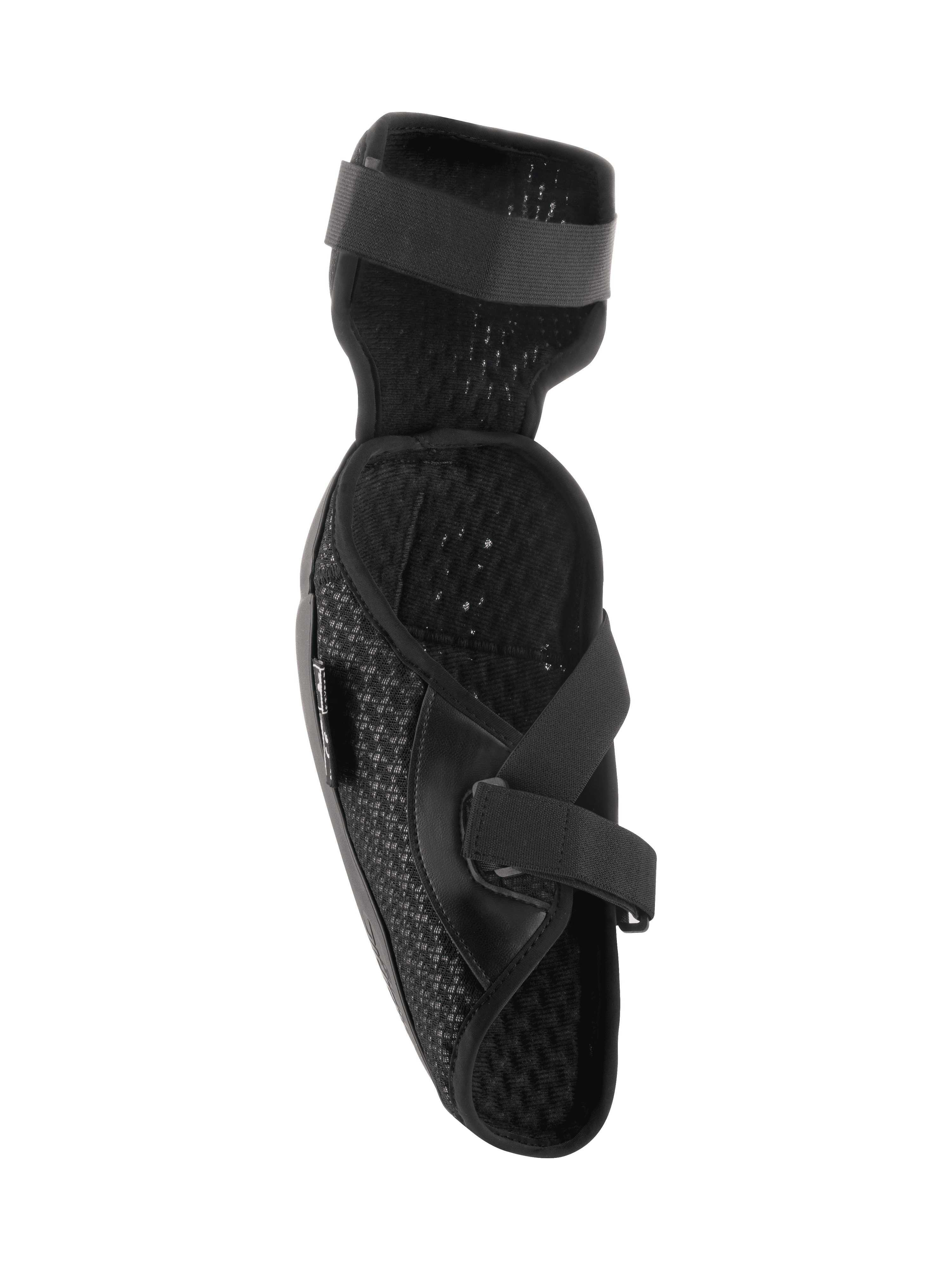 Bionic Plus Elbow Protector - Cycling