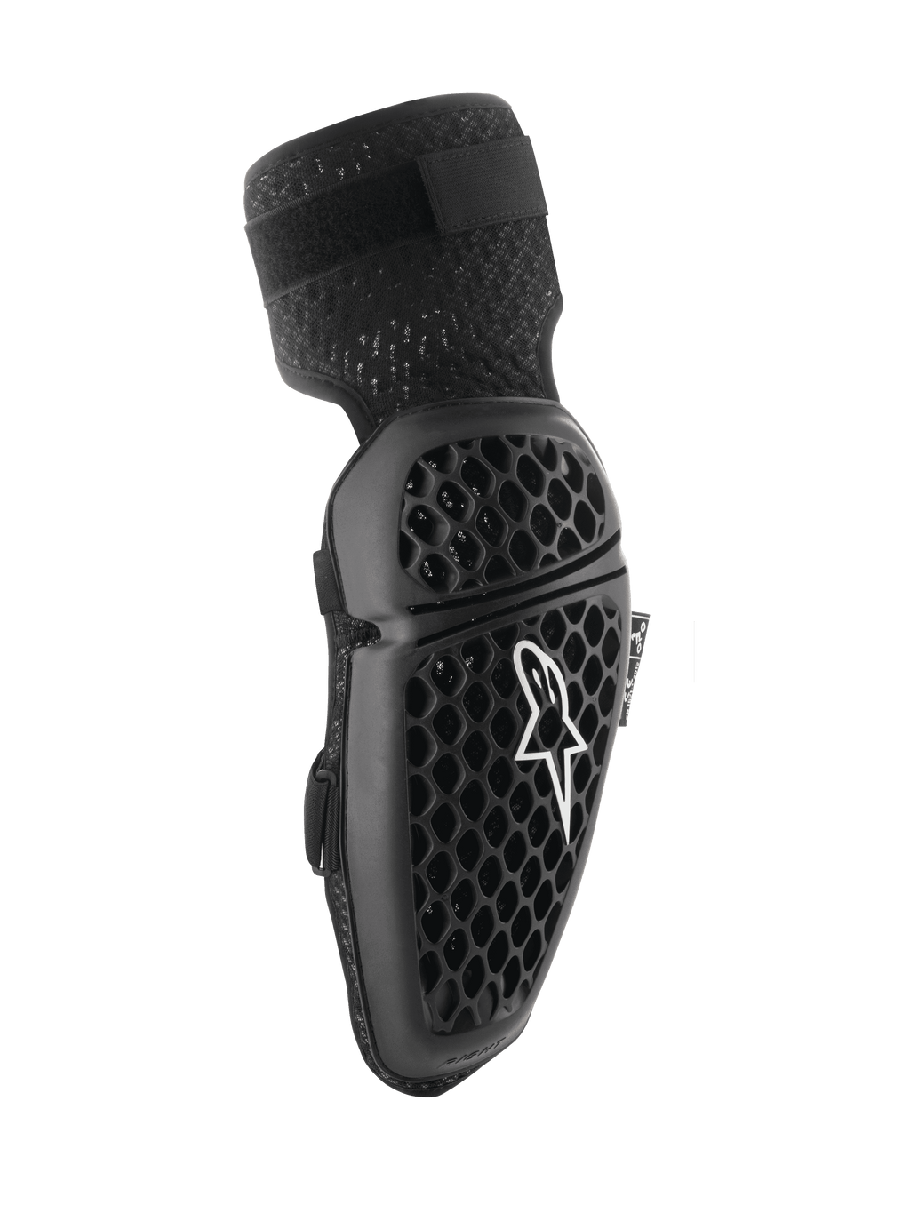 Bionic Plus Elbow Protector - Cycling