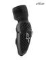 Bionic Plus Elbow Protector - Cycling