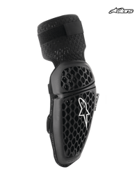 Bionic Plus Elbow Protector - Cycling