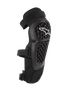 Bionic Plus Knee/Shin Protector