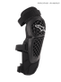 Bionic Plus Knee/Shin Protector