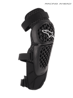 Bionic Plus Knee/Shin Protector