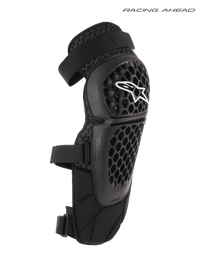 Bionic Plus Knee/Shin Protector