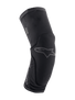 Paragon Plus Knee Protector