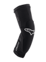 Paragon Plus Knee Protectors
