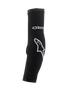 Paragon Plus Elbow Protectors
