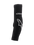 Paragon Plus Elbow Protectors