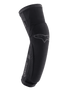 Paragon Plus Knee/Shin Protector