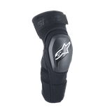 A-Impact Plasma Elite Shield Knee Protector