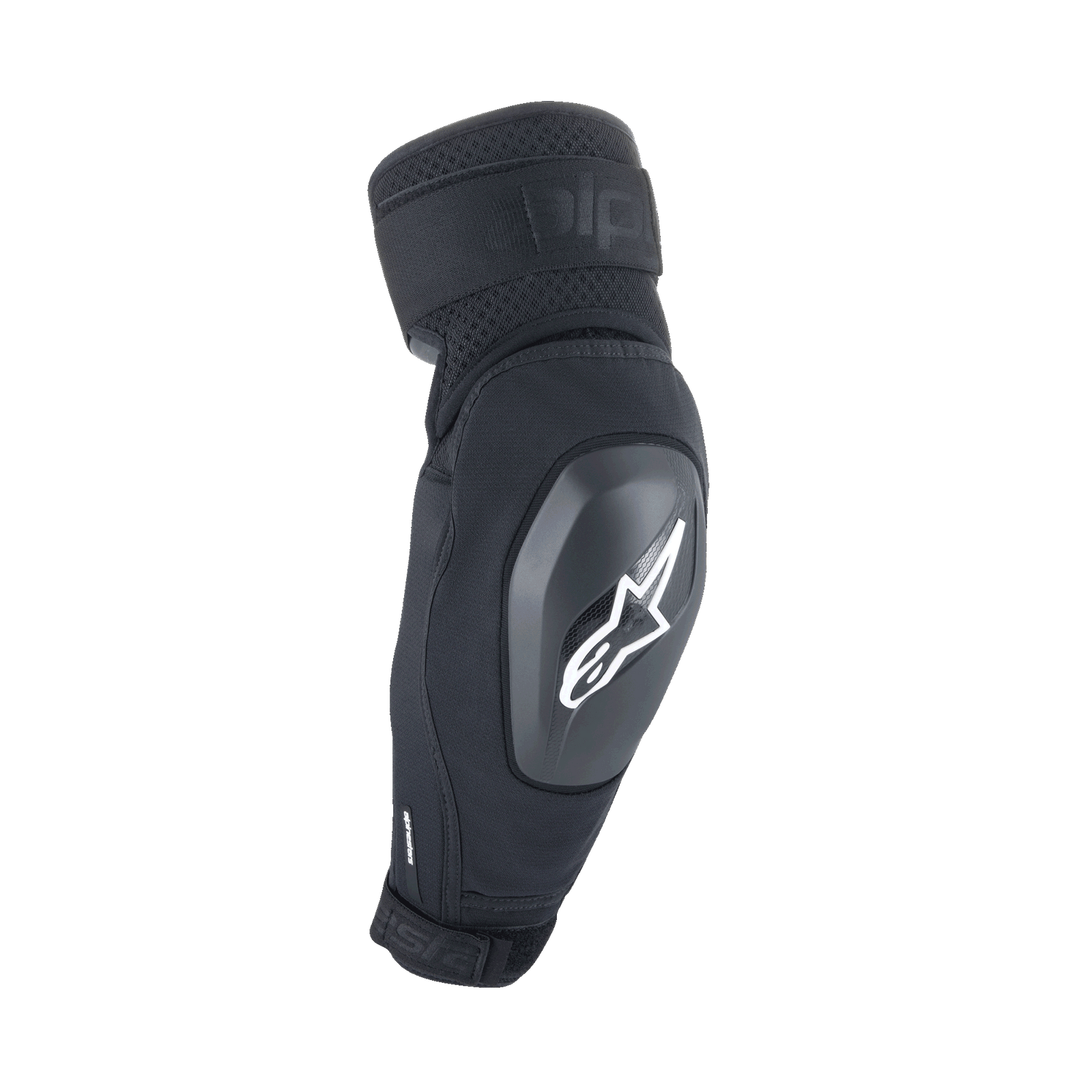 A-Impact Plasma Elite Shield Elbow Protector