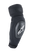 A-Impact Plasma Elite Shield Elbow Protectors
