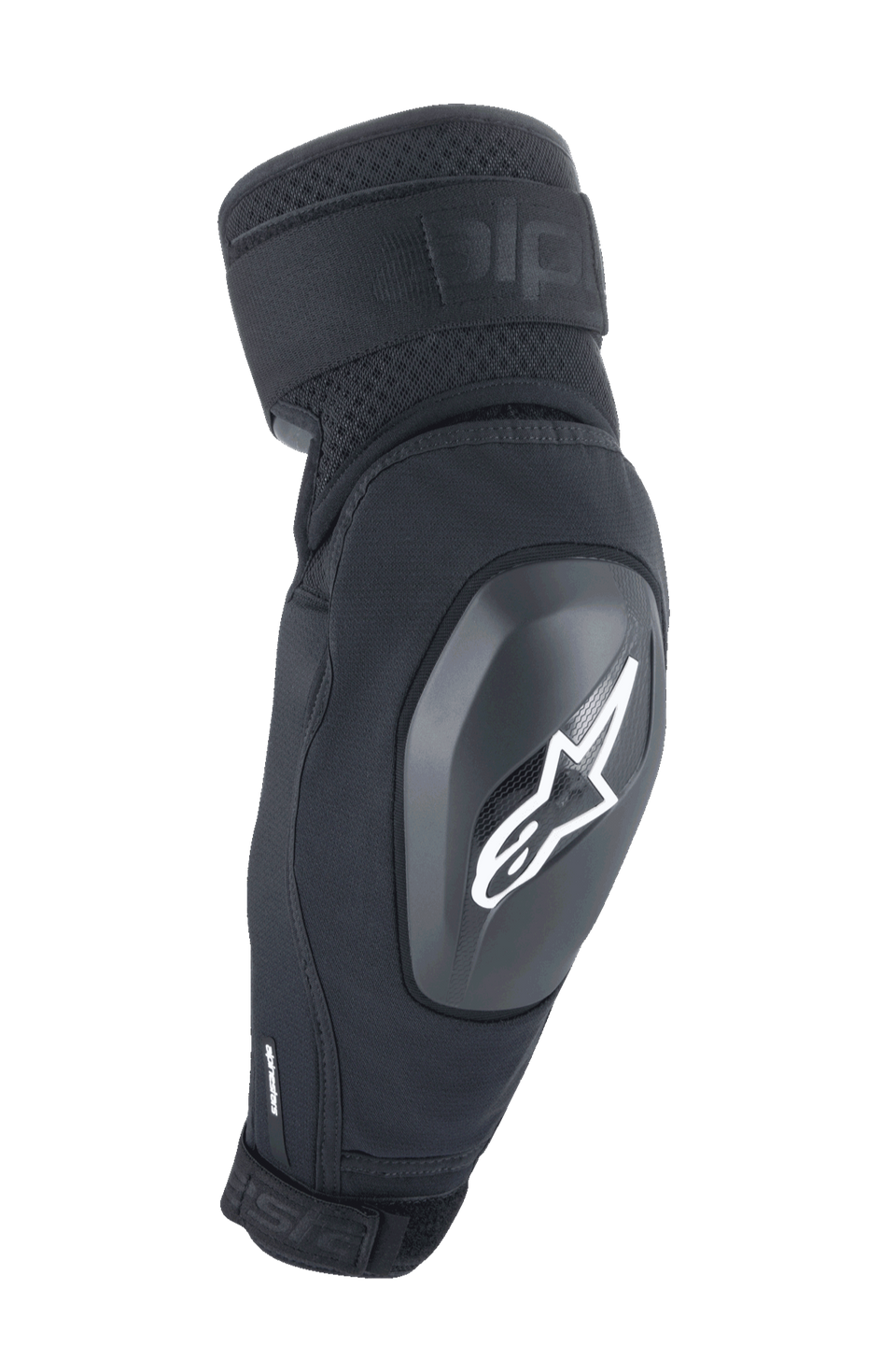 A-Impact Plasma Elite Shield Elbow Protectors