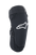 A-Impact Plasma Pro Knee Protectors