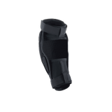A-Impact Plasma Pro Elbow Protector