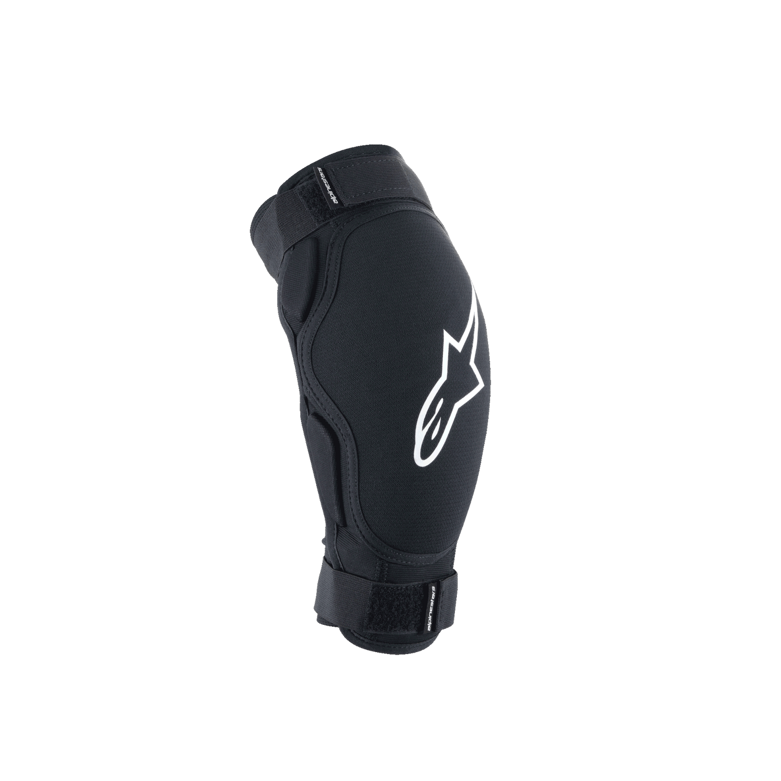 A-Impact Plasma Pro Elbow Protector