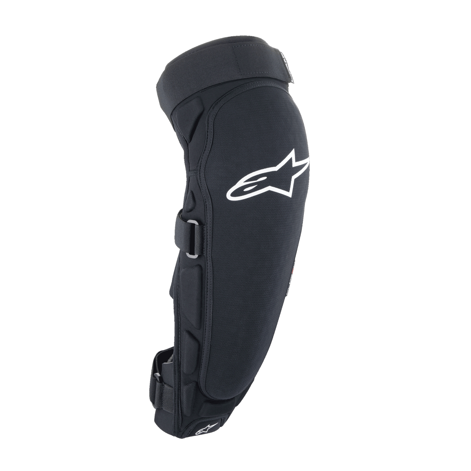 A-Impact Plasma Pro Knee Shin Protector
