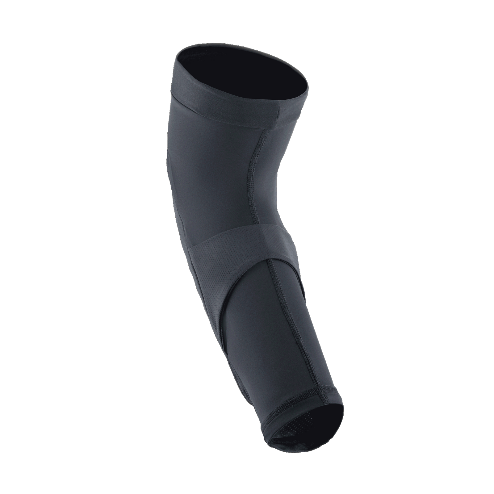 A-Motion Plasma Pro Elbow Protector