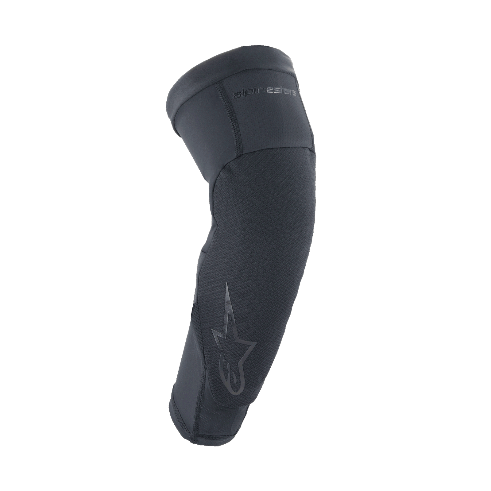 A-Motion Plasma Pro Elbow Protectors