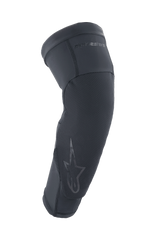 A-Motion Plasma Pro Elbow Protectors